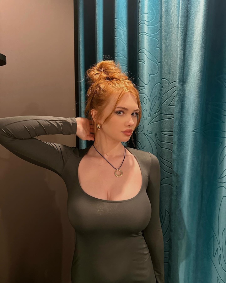 ЗНАКОМСТВА