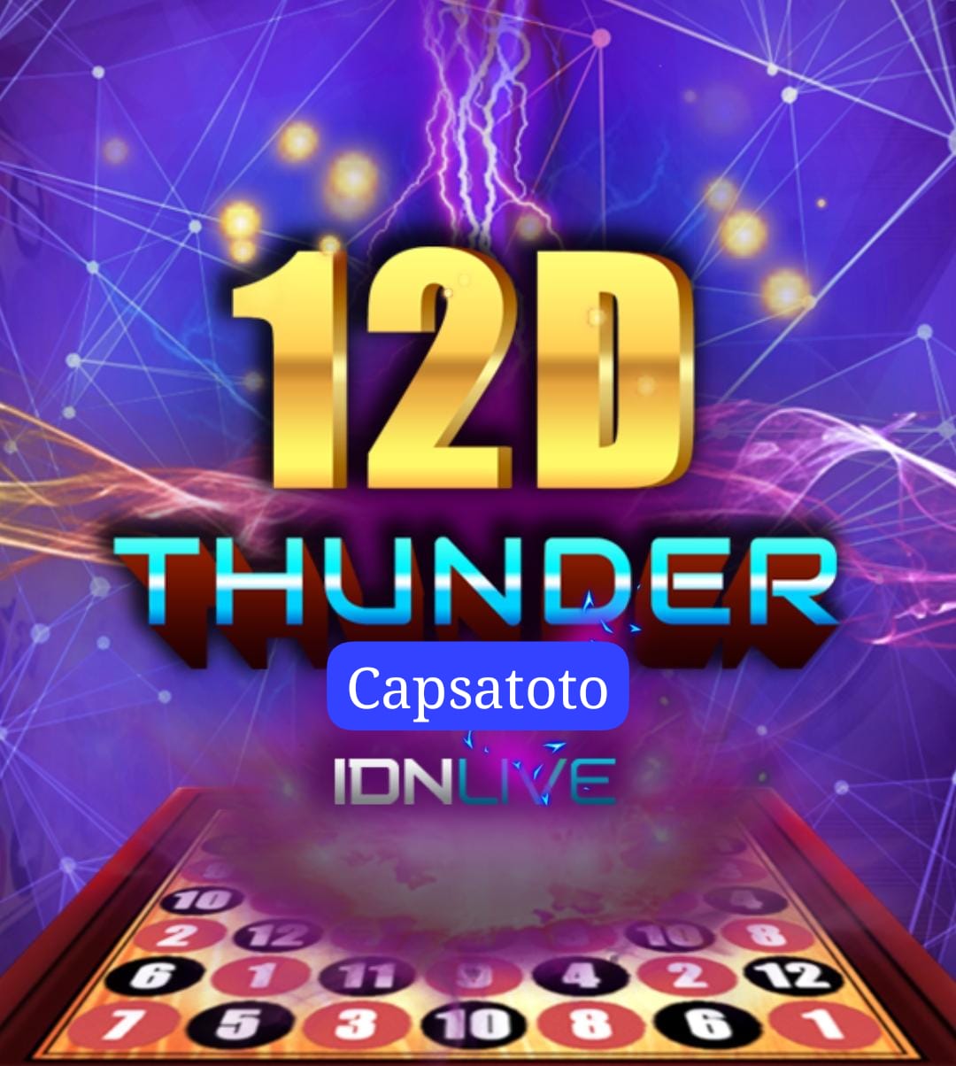 Capsatogel.com | Agen Togel Sydney, Singapore, 7STAR, HONGKONG | Bandar Togel Online Terpercaya