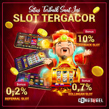 CongTogel - Bandar Togel Aman Dan Terpercaya