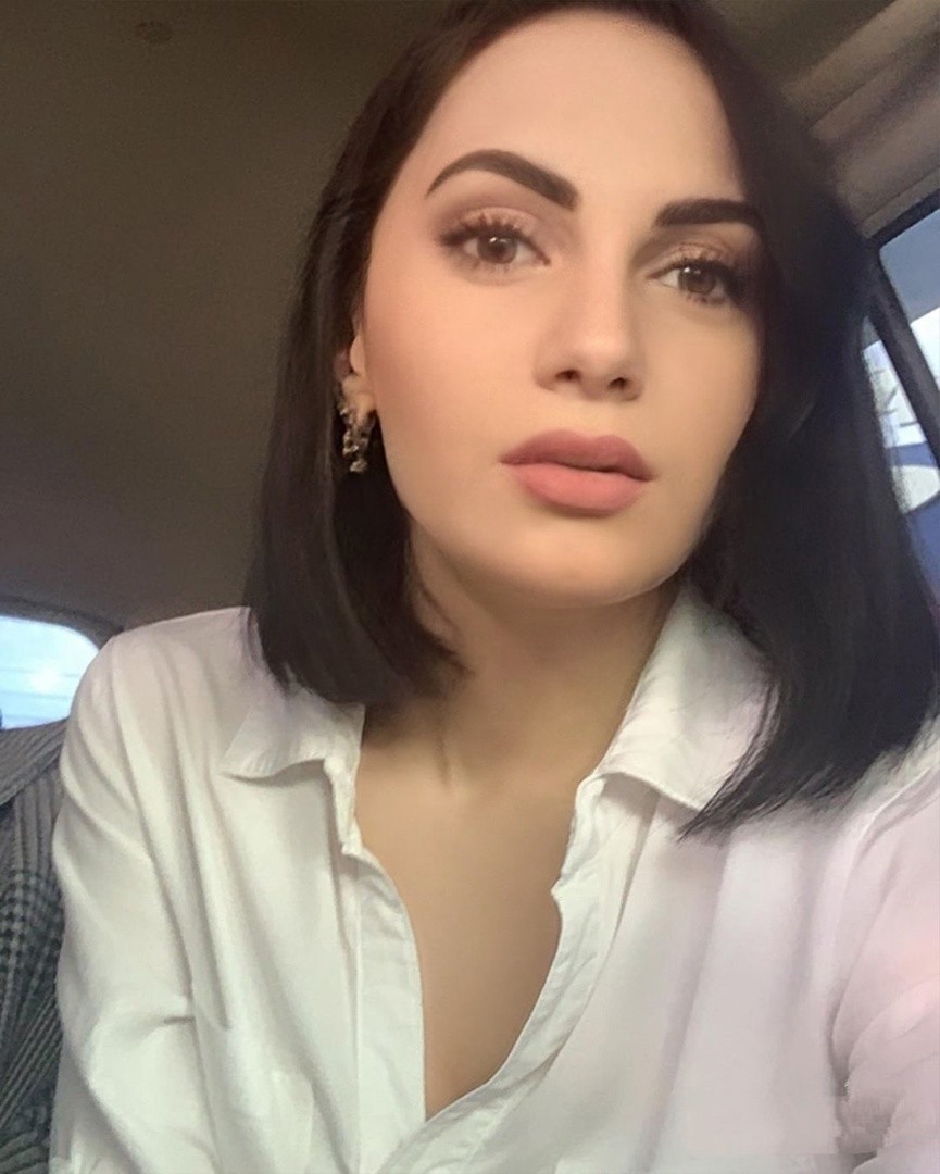 знакомства