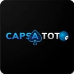 CAPSATOTO, DAFTAR, LOGIN, PROMO, APLIKASI, LINK ALTERNATIF CAPSATOTO