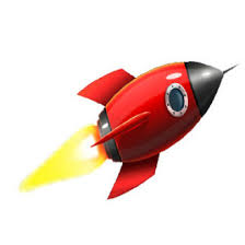 RUDALTOTO ^ Situs Togel Online & Toto Slot Online gacor