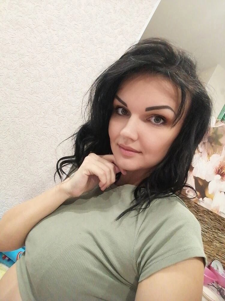 Знакомства