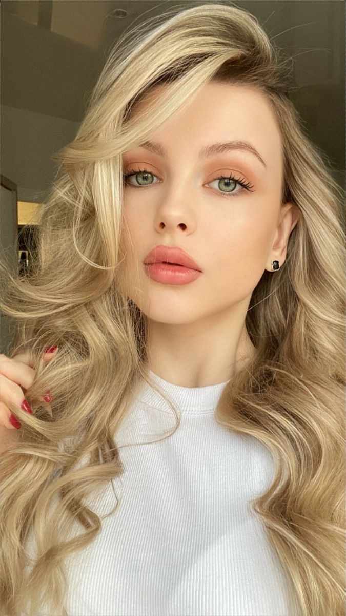 Знакомства