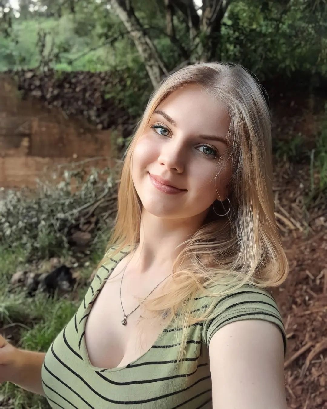 ЗНАКОМСТВА