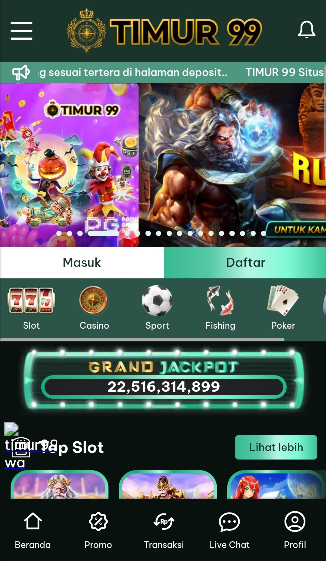 Timur99 | timur99 daftar dan login | timur99 official | timur99 slot