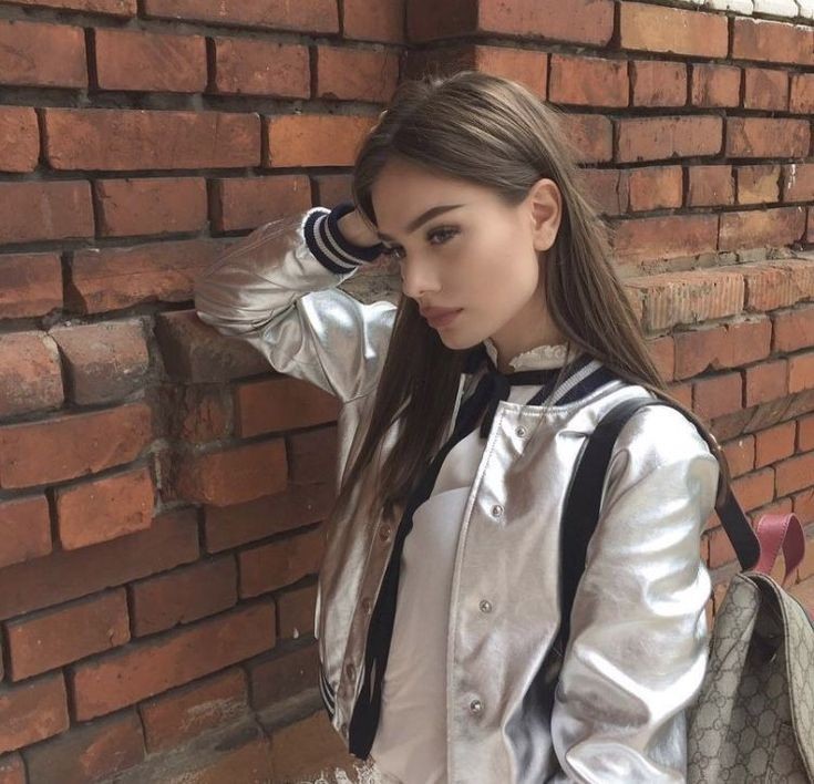 ИГРА для взрослых