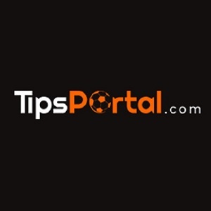 TipsPortal