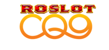 Roslot Cq9 Slot || Roslot Terpercaya || Roslot Penyedia Game Cq9 Slot