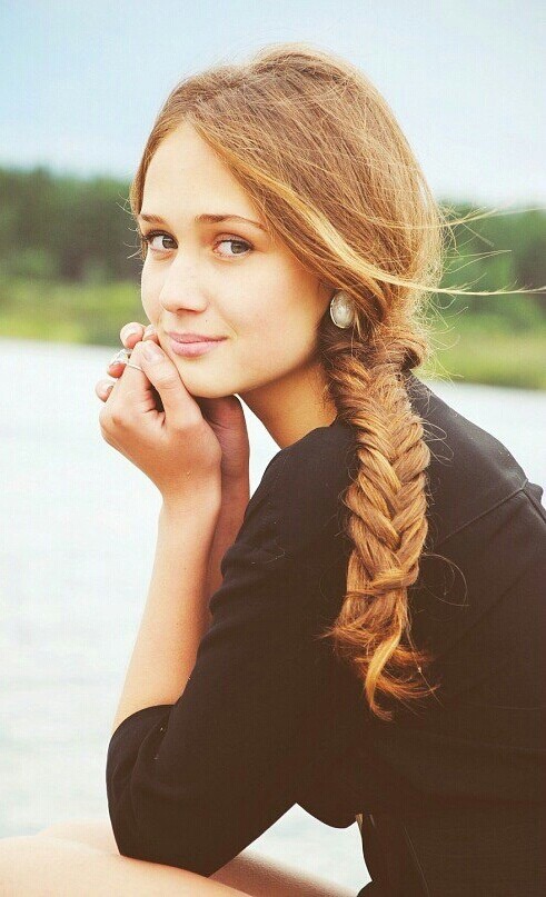 ЗНАКОМСТВА