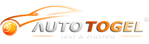 autotogel