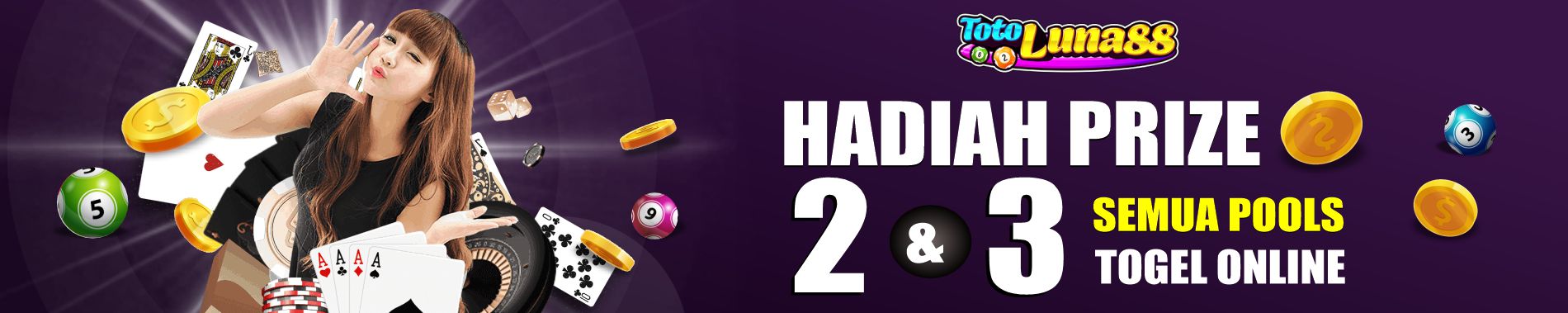 Totobet Situs Togel Online dan Game Toto Terpercaya Lengkap