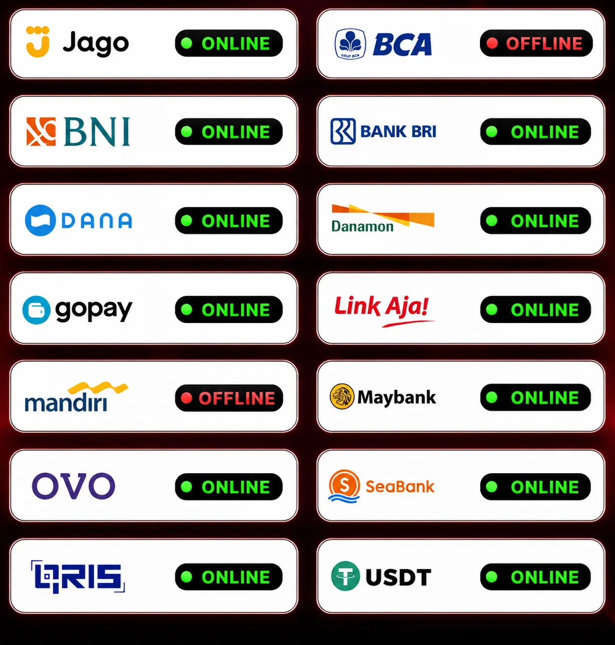 dayak777, dayak777 login, dayak777 daftar, login dayak777, daftar dayak777