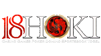 18HOKI