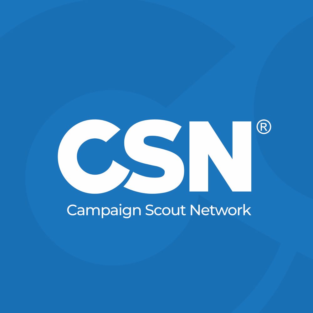 csn logo