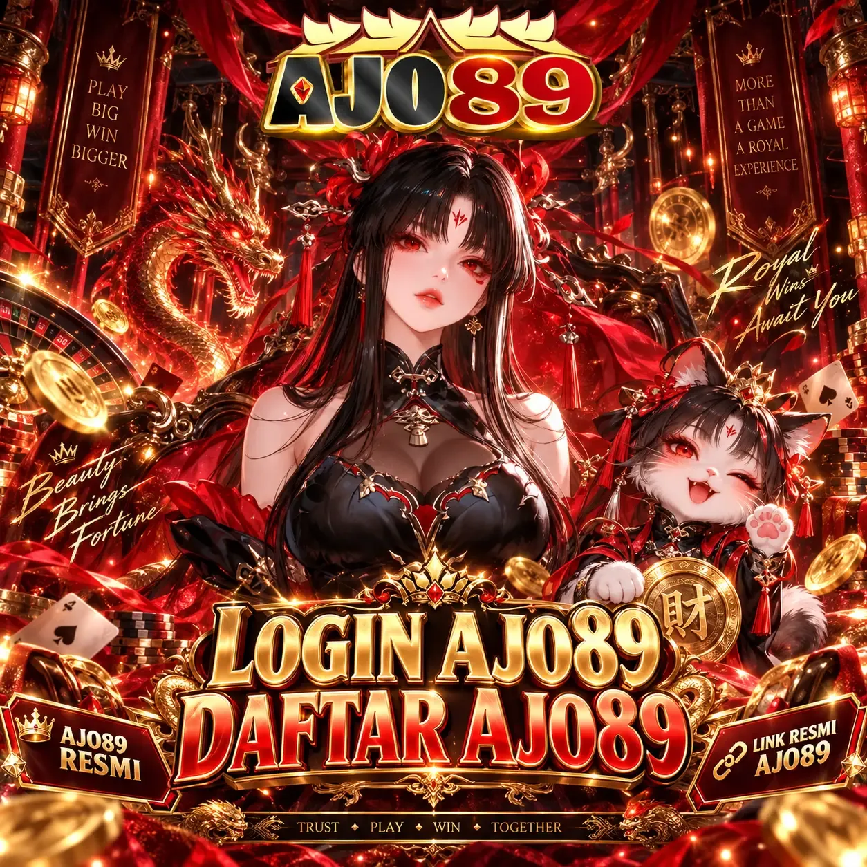 ajo89