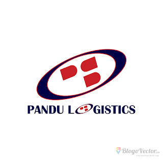 Perusahaan ekspedisi selanjutnya adalah Pandu Logistik. Perusahaan ini didirikan sejak tahun 1992, h