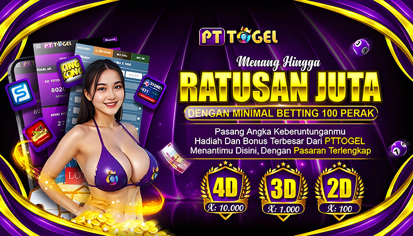 Pttogel