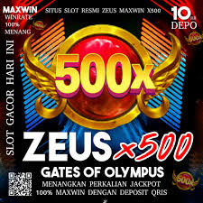 login tiktaktogel / link tiktaktogel