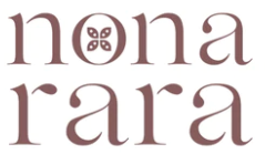 Logo Batik Nona Rara