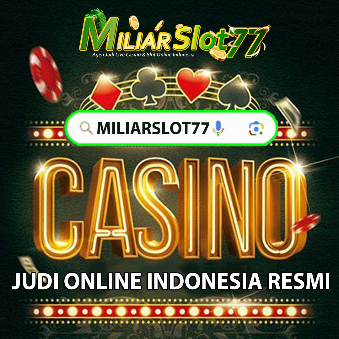 miliarslot77