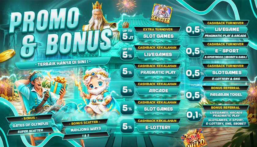 PARTAITOGEL : Link Alternatif Login Situs Togel Online Partai Togel