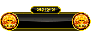 Link alternatif terbaru 2026 login daftar olxtoto
