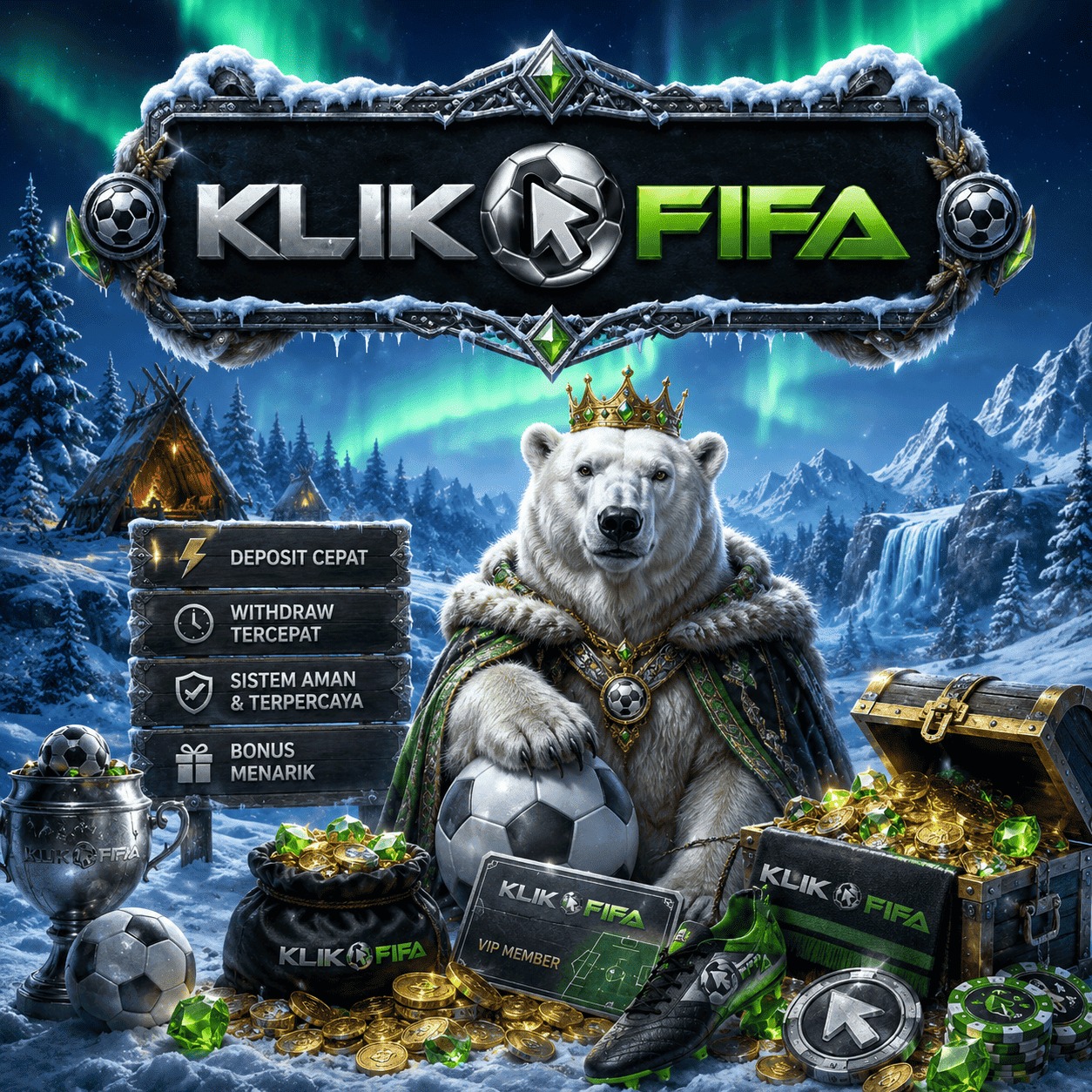 KlikFifa