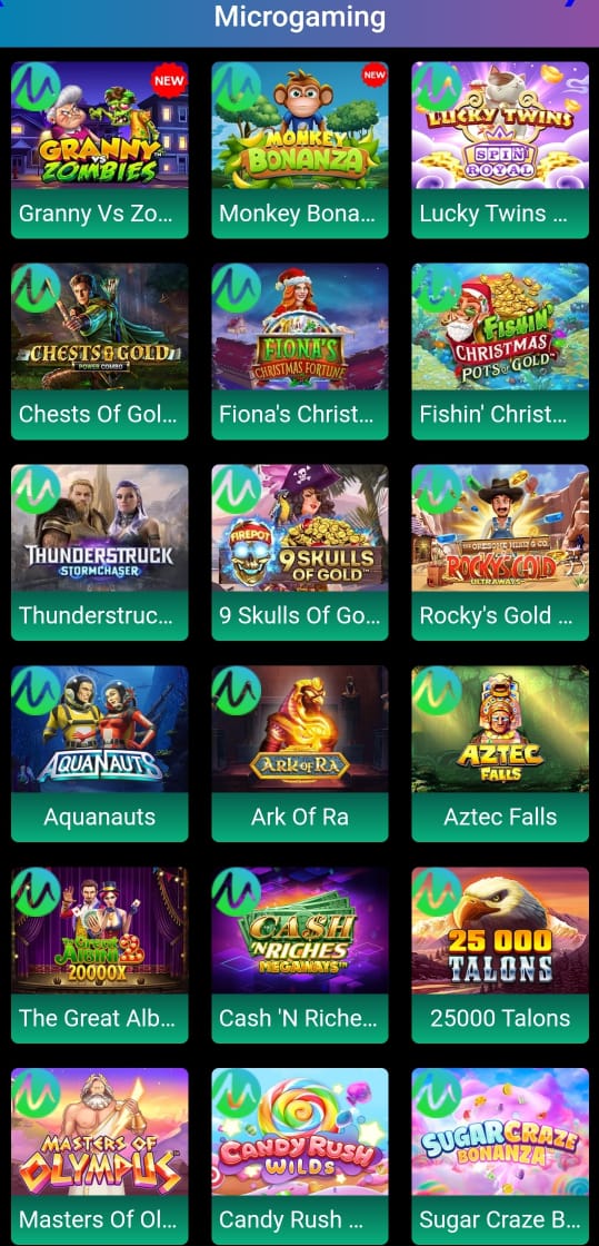 Capsatoto -Bandar Togel Online Via Pulsa| Agen Togel Sydney,Singapore, 7STAR,HONGKONG| Bandar Togel