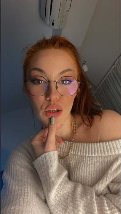 Знакомства