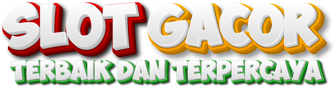 situs slot gacor