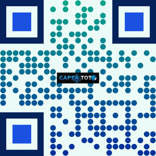 CAPSATOTO adalah pilihan yang tepat bagi Anda yang ingin bermain togel dengan aman dan nyaman.