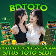 BDTOTO LINK ALTERNATIF | BBTOTO