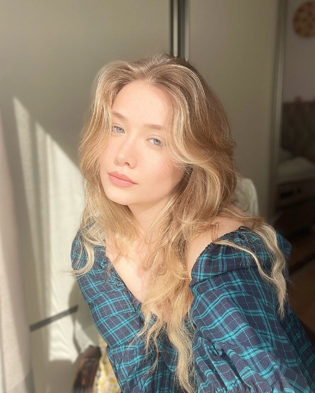 ЗНАКОМСТВА