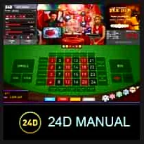 Capsatoto - Bandar Togel Online Via Pulsa | Agen Togel Sydney, Singapore, 7STAR, HONGKONG | Bandar T