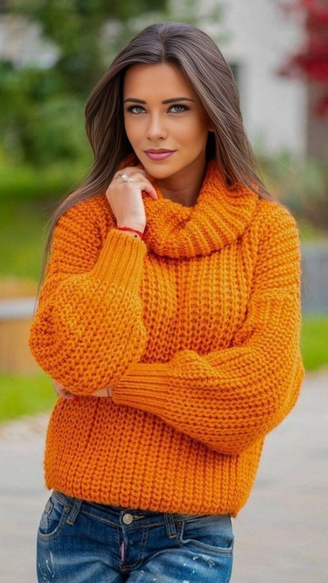 Знакомства