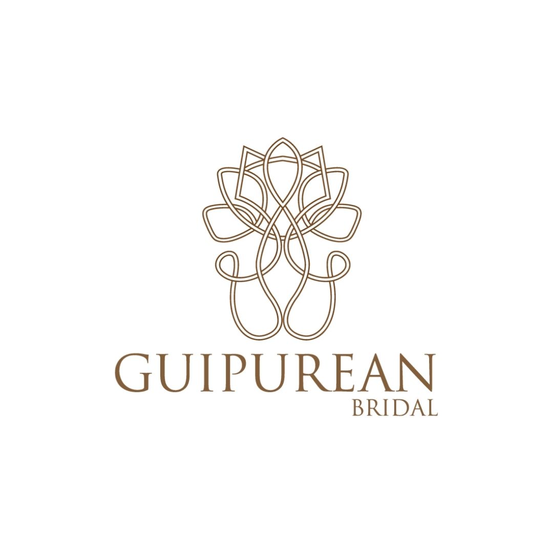Guipurean Bridal