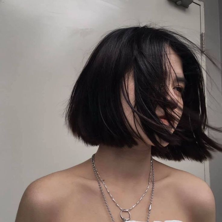 Знакомства