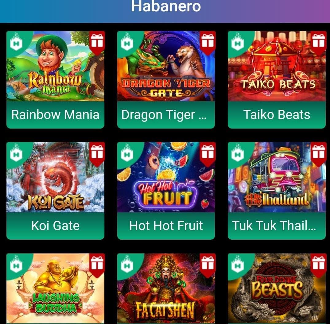 CAPSATOTO adalah pilihan yang tepat bagi Anda yang ingin bermain togel dengan aman dan nyaman.