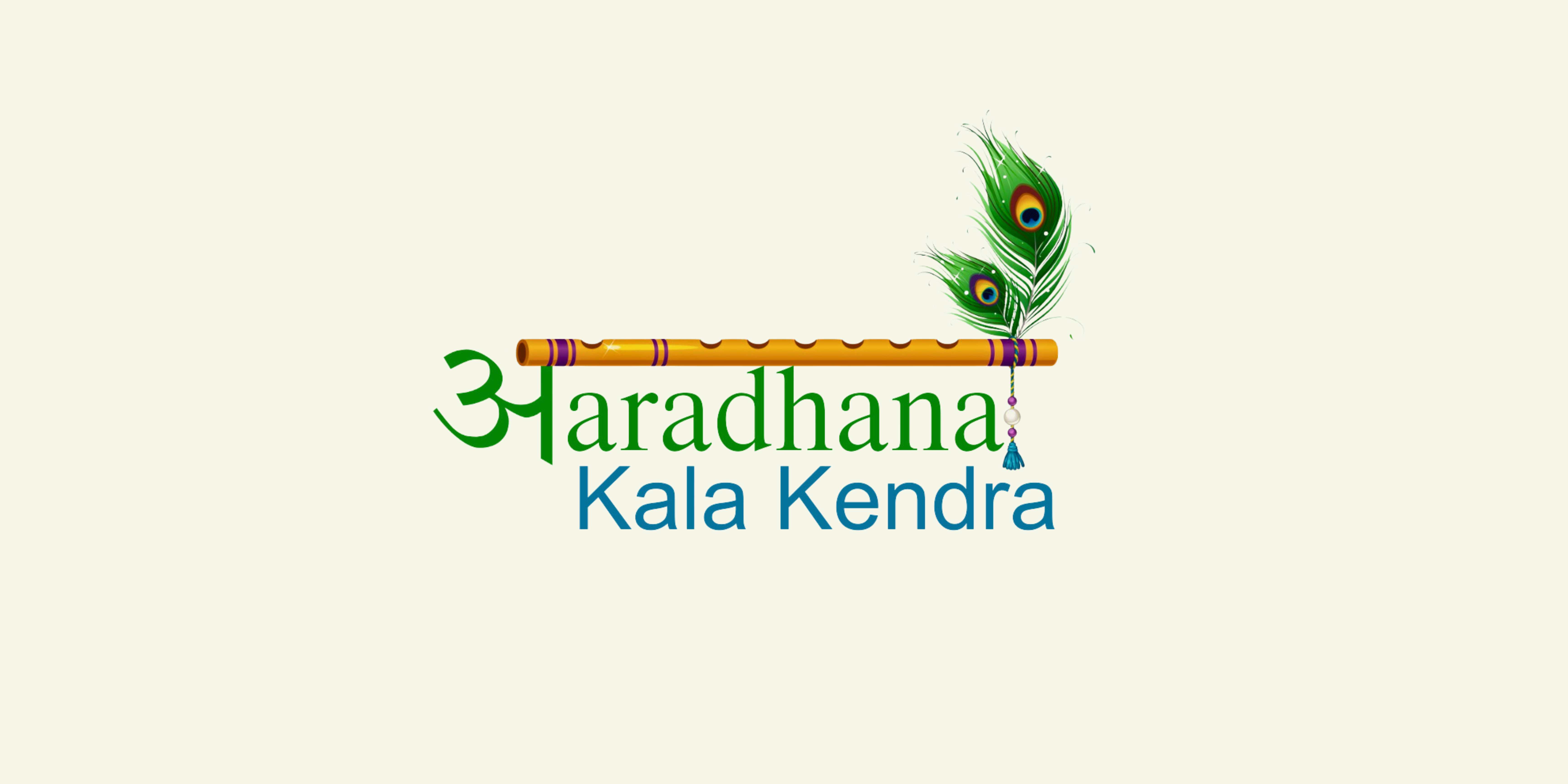 Aaradhana-kala-kendra-in-jangpura-www.aaradhanakalakendra.com