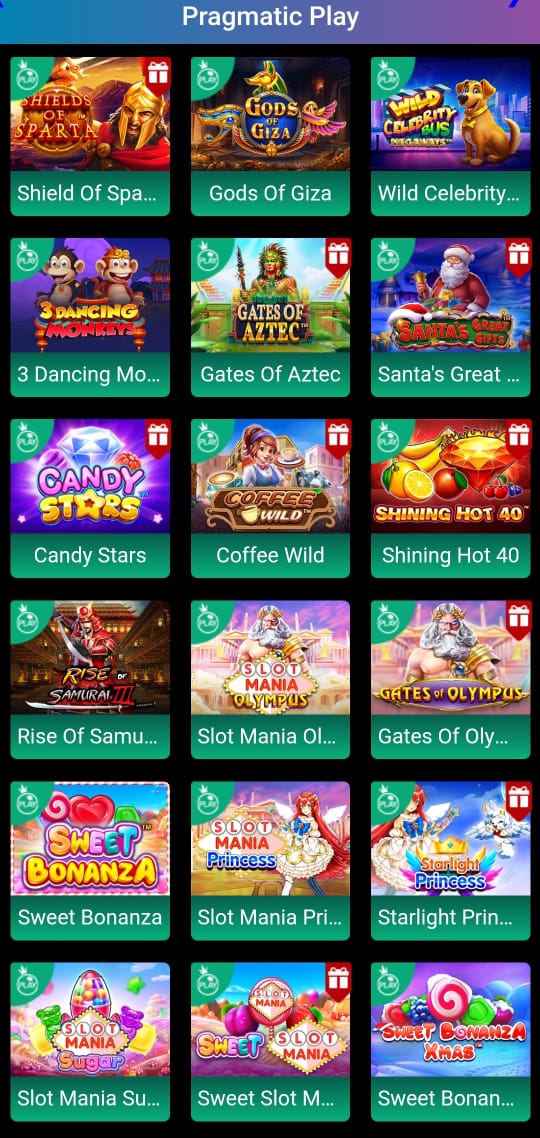 Capsatoto  | Agen Togel Sydney, Singapore, 7STAR, HONGKONG | Bandar Togel Online Terpercaya