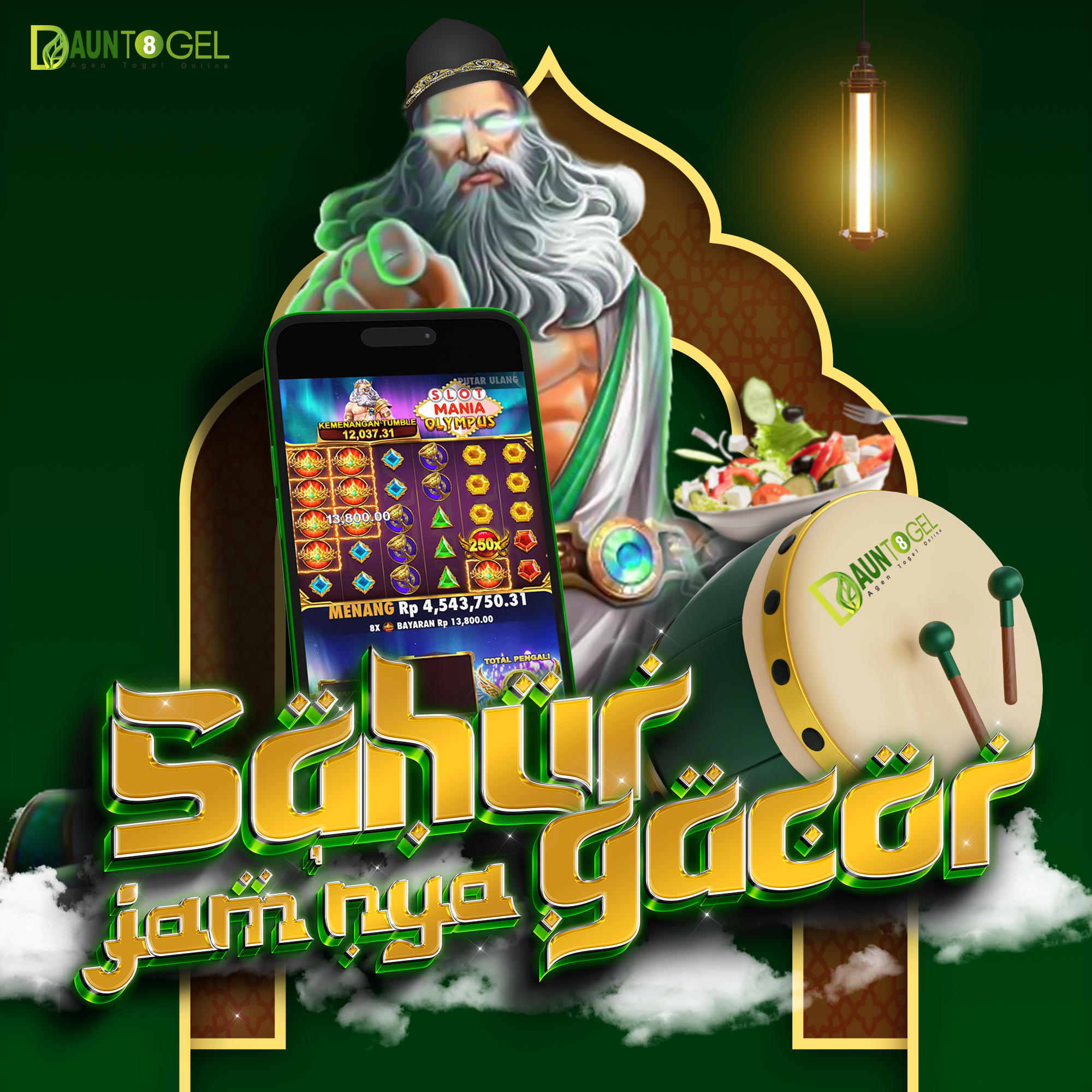 DAUNTOGEL hari ini slot gacor terbaik dengan slot88 maxwin mudah didapat, sistem terbaru