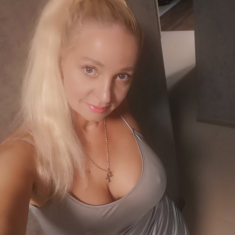 Знакомства