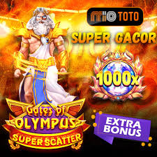 link alternatif miototo