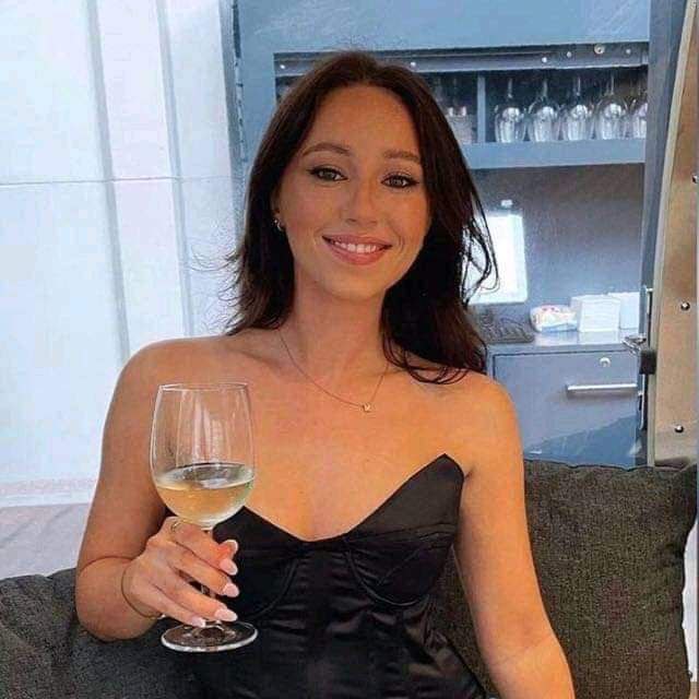 Знакомства