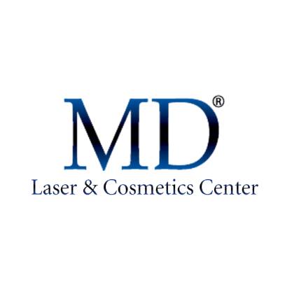 MD Laser and Cosmetics - Medical Spa San Mateo and San Francisco, CA