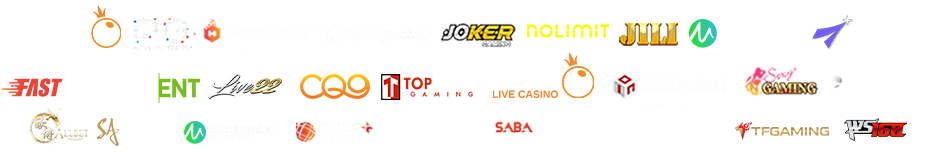 afggameproviders,img