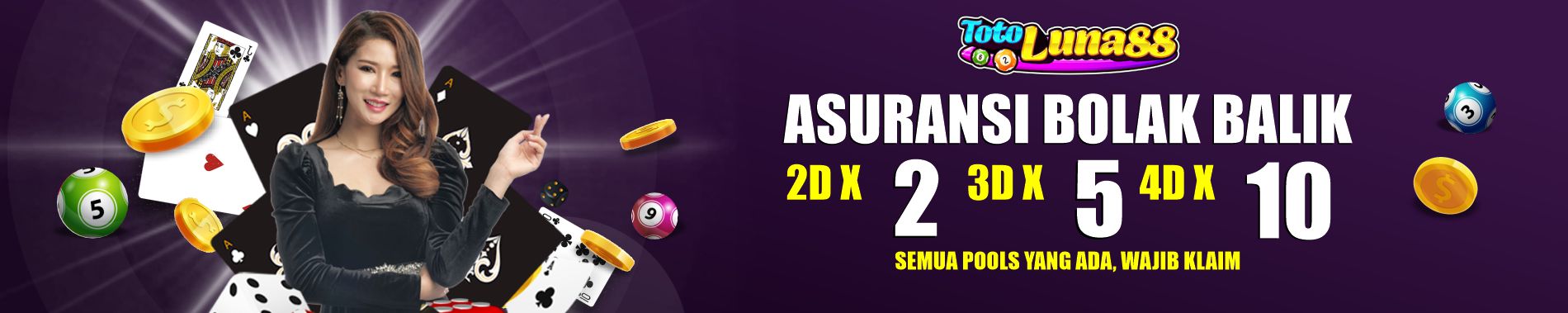 Link Alternatif Toto Luna 88 Togel Tanpa Batas Line