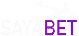 situs sayabet games terlengkap