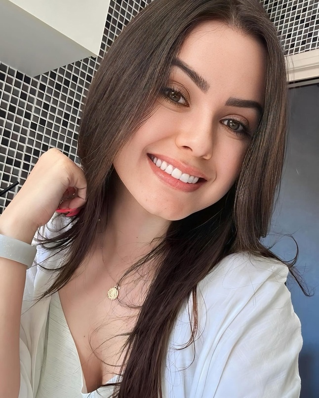 знакомства